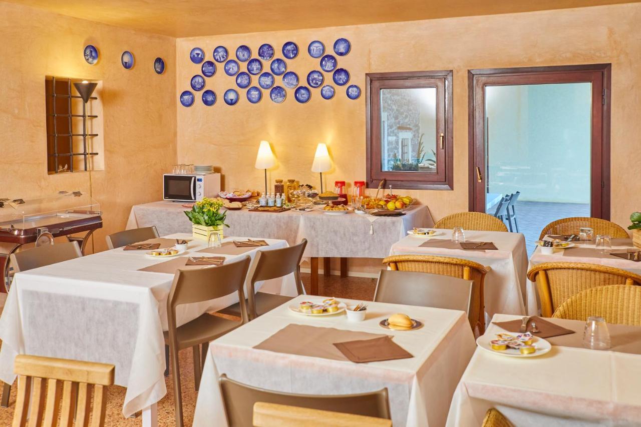 Ca' Masieri Hotel Trissino Zewnętrze zdjęcie