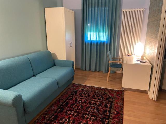 Ca' Masieri Hotel Trissino Zewnętrze zdjęcie