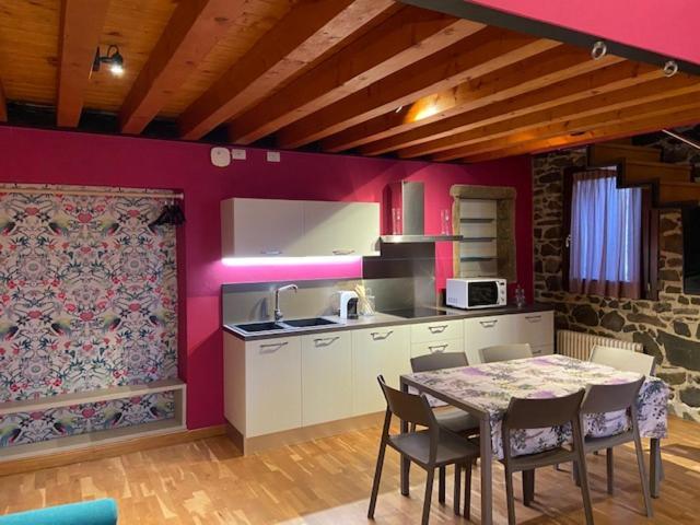 Ca' Masieri Hotel Trissino Zewnętrze zdjęcie