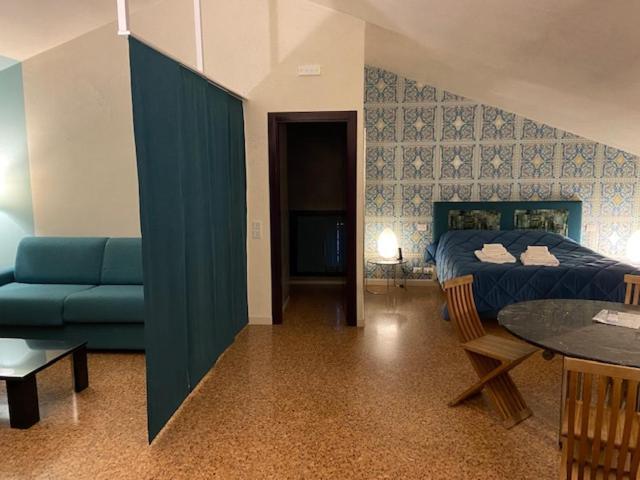 Ca' Masieri Hotel Trissino Zewnętrze zdjęcie